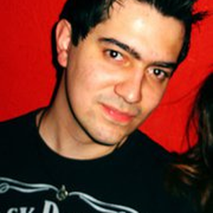 Foto de perfil de Daniel Brito