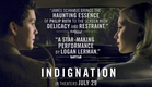 Indignation Official Trailer
