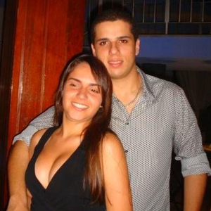 Foto de perfil de Cid Leandro Machado