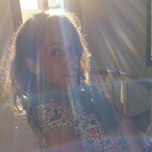 Foto de perfil de Giselli