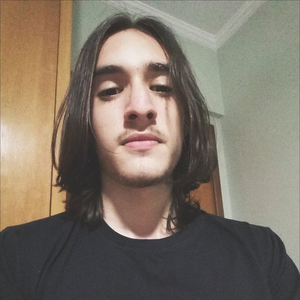 Foto de perfil de Lucca