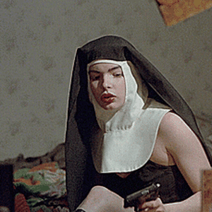 Foto de perfil de 🦇