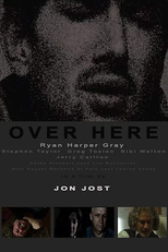 Over Here (Over Here)