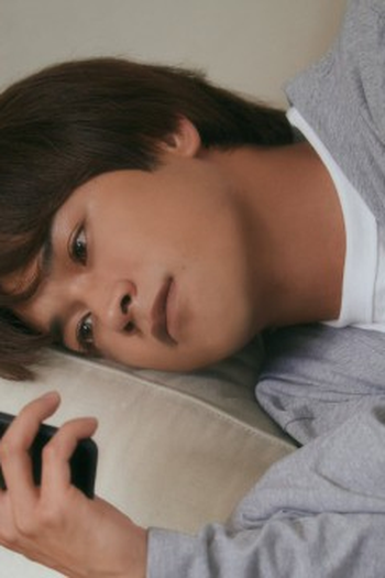Poster de Episódio 第7話 (2022)