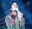 Michael Jackson: Rock With You