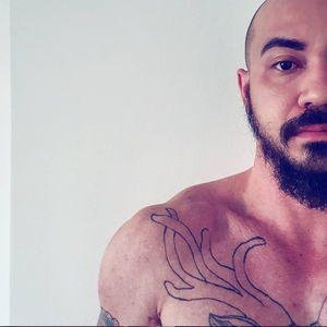 Foto de perfil de Bruno Bovo