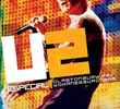 U2 Especial - Johannesburgh 1998 + Glastonbury 2011