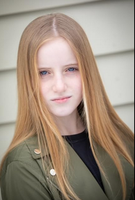 Brooklyn Lehman