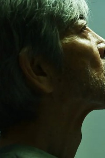 Poster de Episódio 最終話 (2022)