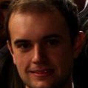 Foto de perfil de Daniel