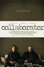 Collaborator (Collaborator)