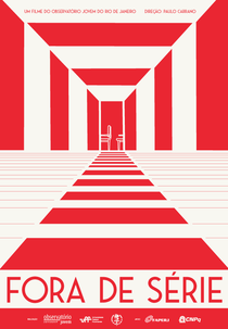 Fora de Série (Fora de Série)