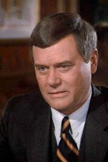 Poster de Episódio The Prodigal (1982)
