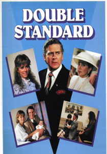 Infidelidade (Double Standard)