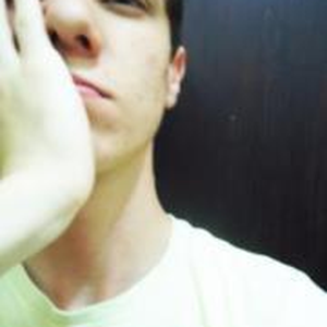 Foto de perfil de Bruno Petri