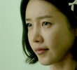 16회