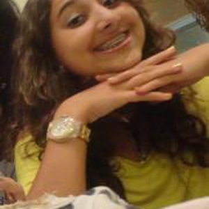 Foto de perfil de Andressa Coêlho