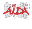 Aída
