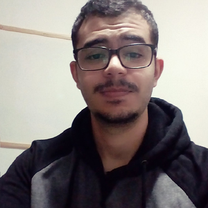 Foto de perfil de Eduardo Henrique