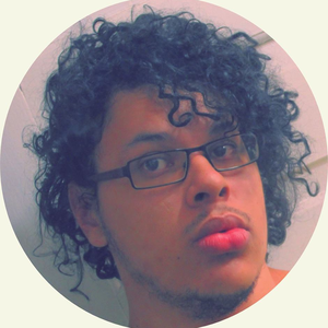 Foto de perfil de Marcos