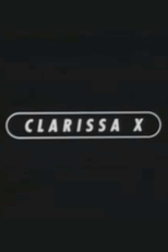 Clarissa X (Clarissa X)