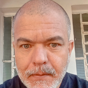 Foto de perfil de Constantino Cendón