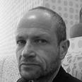 Stephen Rappaport