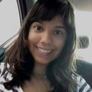 Foto de perfil de Priscilla
