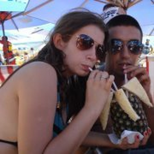 Foto de perfil de Amanda