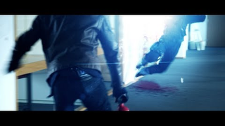 Trailer: EVERYWHEN (2013 Sci-FI) Official Trailer #1