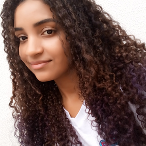 Foto de perfil de Alexandra