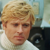 Robert Redford - Foto 4