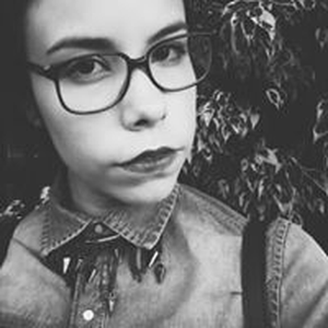 Foto de perfil de Marina