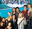 Melrose Place (2ª Temporada)
