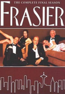 Frasier (11ª Temporada) (Frasier (Season 11))