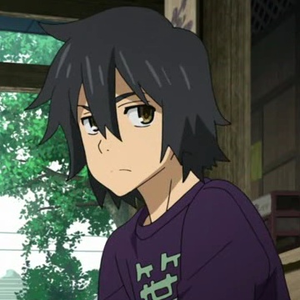 Foto de perfil de Igor