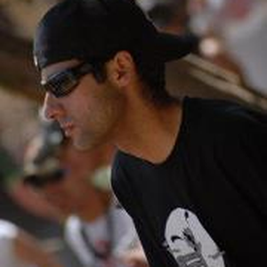 Foto de perfil de Gustavo Augusto Maia