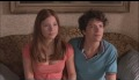 18 to Life trailer - Michael Seater & Stacey Farber