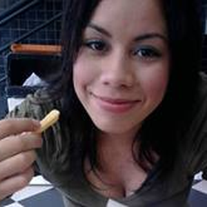Foto de perfil de Li