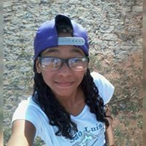 Foto de perfil de Thuany