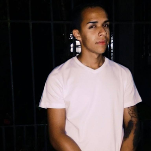 Foto de perfil de Bê