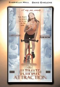 Academia do Prazer (The Click - The Body Beautiful)