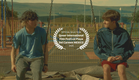 Heatwave | Coming of Age Short Film