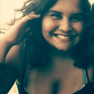 Foto de perfil de Thanny