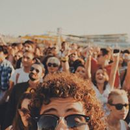 Foto de perfil de Gabriel Gomes