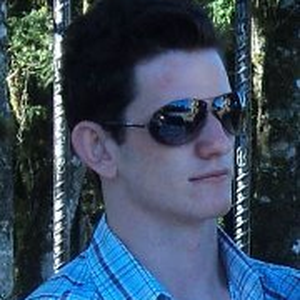 Foto de perfil de Paulo Luís