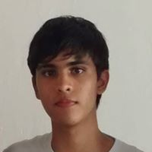 Foto de perfil de Abmael