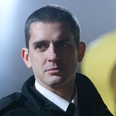 Bart Ruspoli