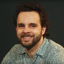 Foto de perfil de Charles Costa Leite