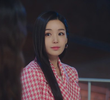 6회